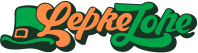Leprezone
